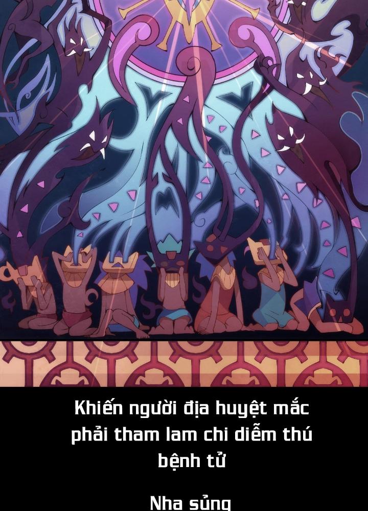 Long Hưởng Thiên Hạ Chapter 12 - Trang 2
