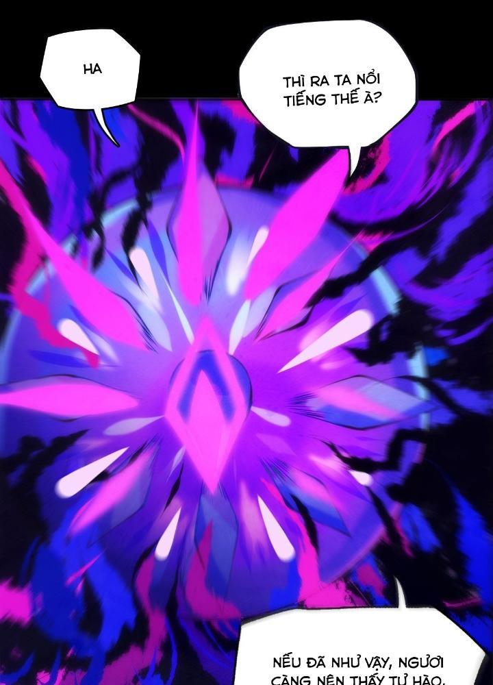 Long Hưởng Thiên Hạ Chapter 12 - Trang 2