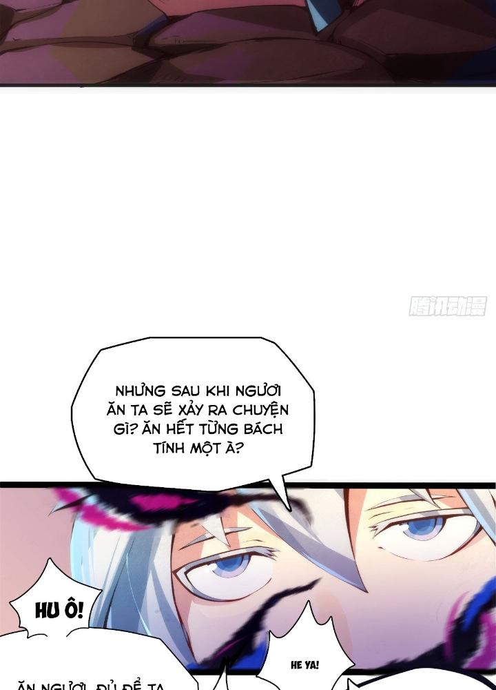 Long Hưởng Thiên Hạ Chapter 12 - Trang 2