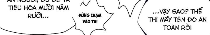 Long Hưởng Thiên Hạ Chapter 12 - Trang 2