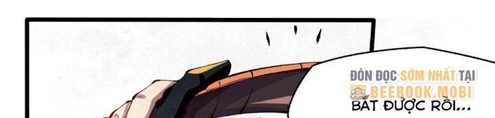 Long Hưởng Thiên Hạ Chapter 12 - Trang 2