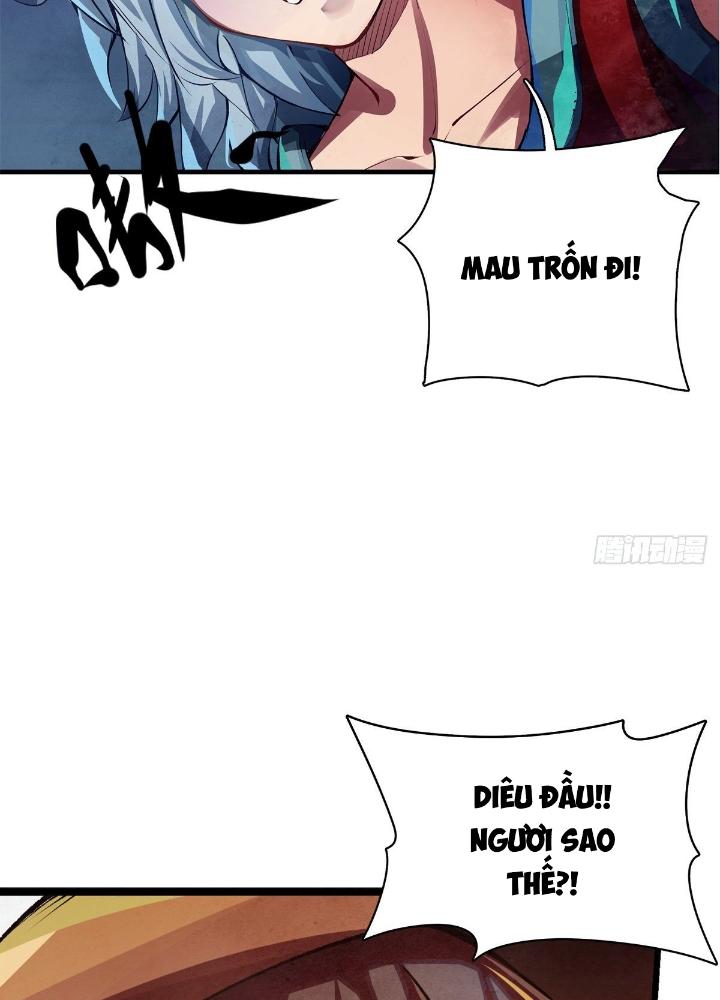 Long Hưởng Thiên Hạ Chapter 13 - Trang 2