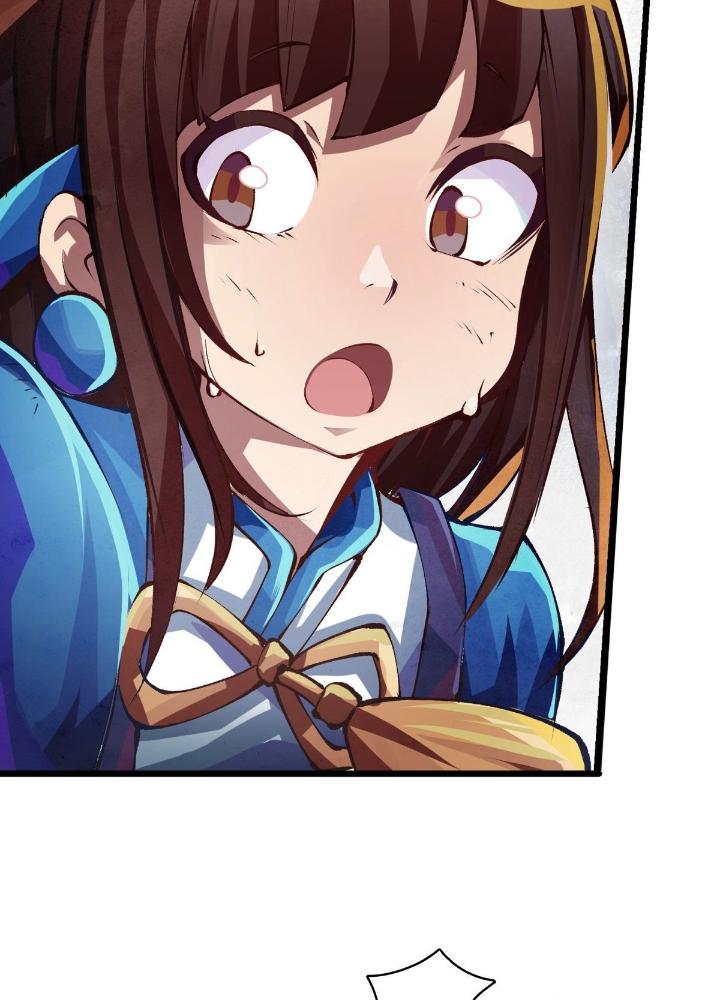 Long Hưởng Thiên Hạ Chapter 13 - Trang 2