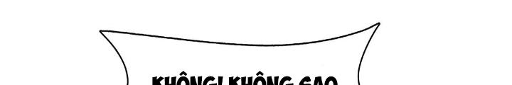Long Hưởng Thiên Hạ Chapter 13 - Trang 2