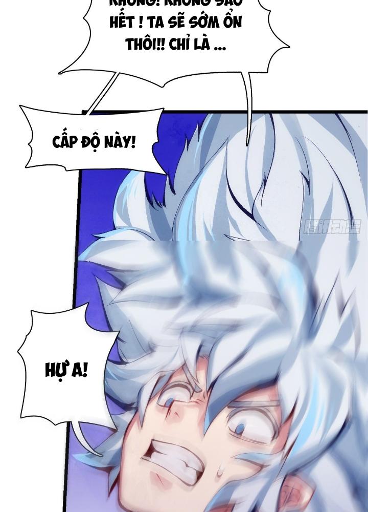 Long Hưởng Thiên Hạ Chapter 13 - Trang 2