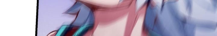 Long Hưởng Thiên Hạ Chapter 13 - Trang 2