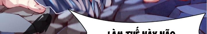 Long Hưởng Thiên Hạ Chapter 13 - Trang 2