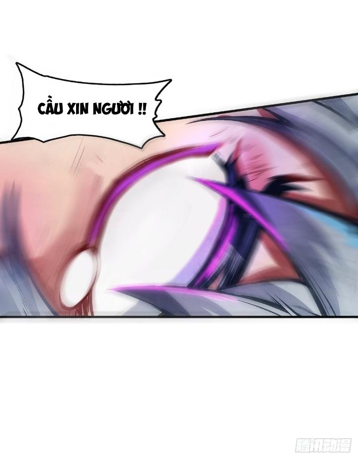 Long Hưởng Thiên Hạ Chapter 13 - Trang 2