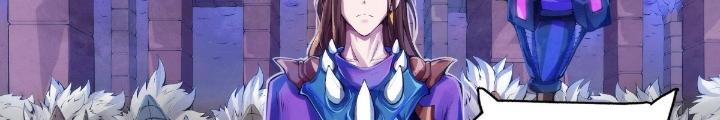 Long Hưởng Thiên Hạ Chapter 13 - Trang 2