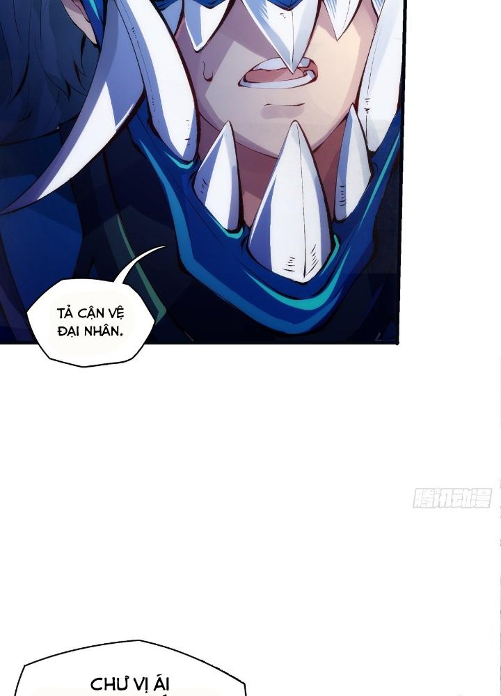 Long Hưởng Thiên Hạ Chapter 13 - Trang 2