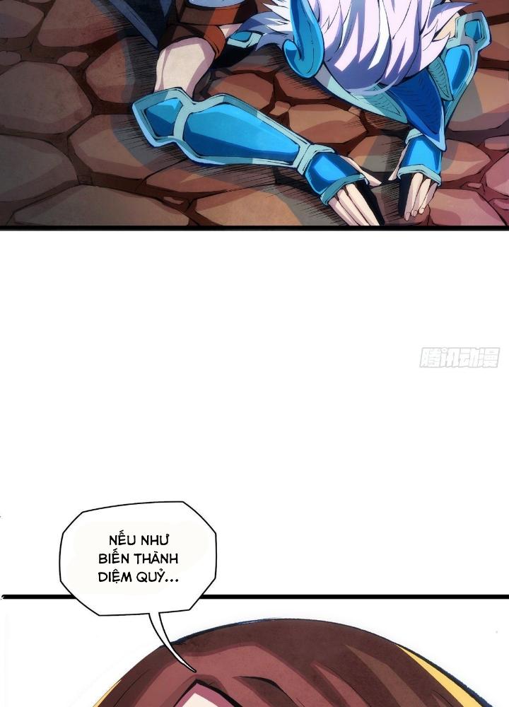 Long Hưởng Thiên Hạ Chapter 13 - Trang 2