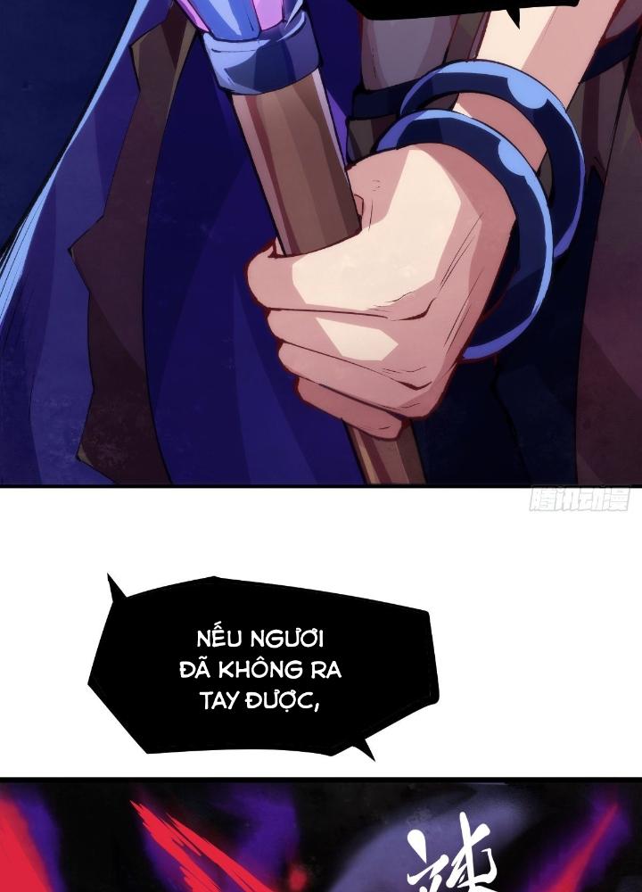 Long Hưởng Thiên Hạ Chapter 13 - Trang 2
