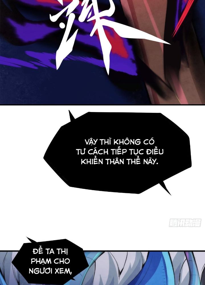 Long Hưởng Thiên Hạ Chapter 13 - Trang 2