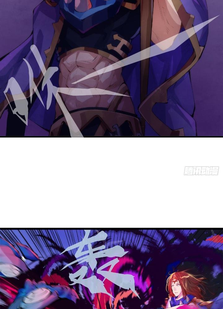 Long Hưởng Thiên Hạ Chapter 13 - Trang 2