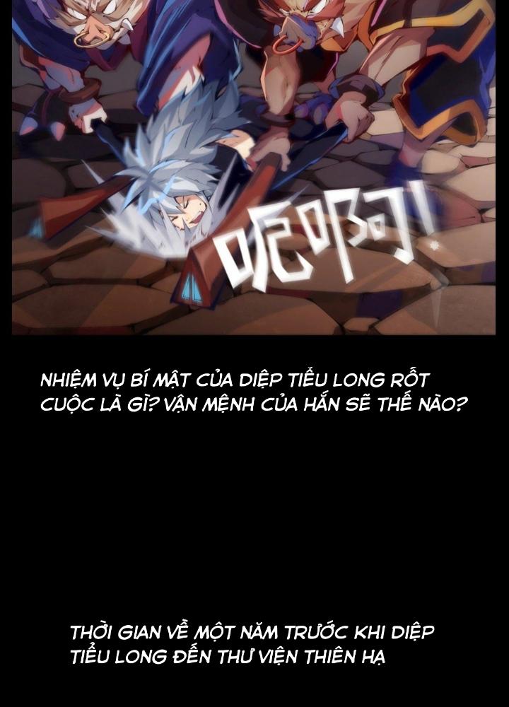 Long Hưởng Thiên Hạ Chapter 13 - Trang 2