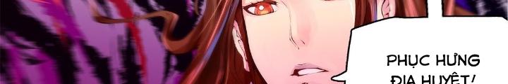 Long Hưởng Thiên Hạ Chapter 13 - Trang 2