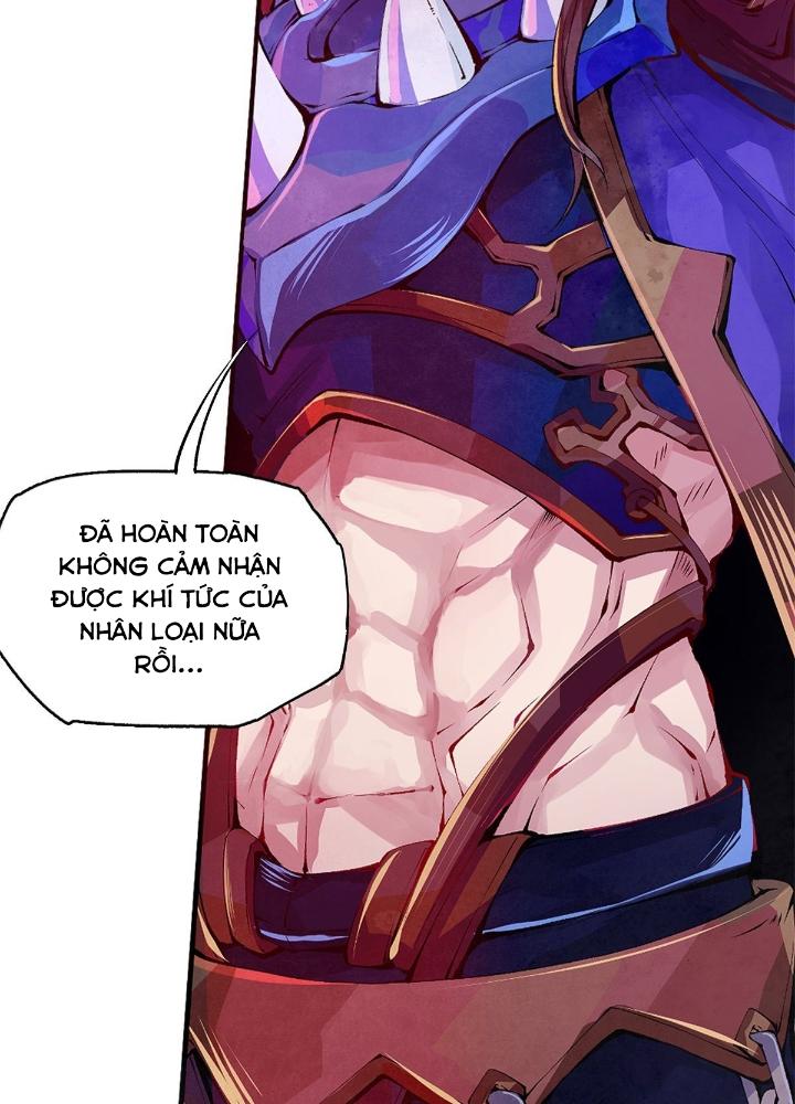 Long Hưởng Thiên Hạ Chapter 13 - Trang 2