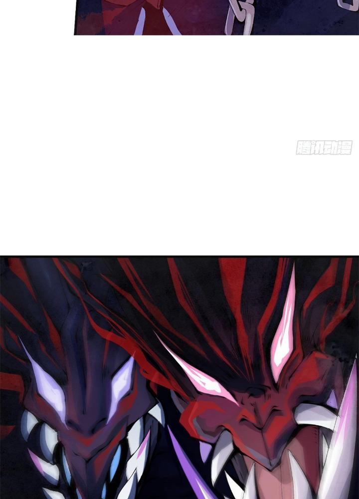 Long Hưởng Thiên Hạ Chapter 13 - Trang 2