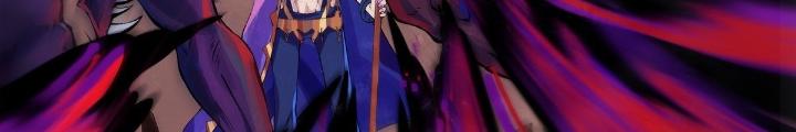 Long Hưởng Thiên Hạ Chapter 13 - Trang 2
