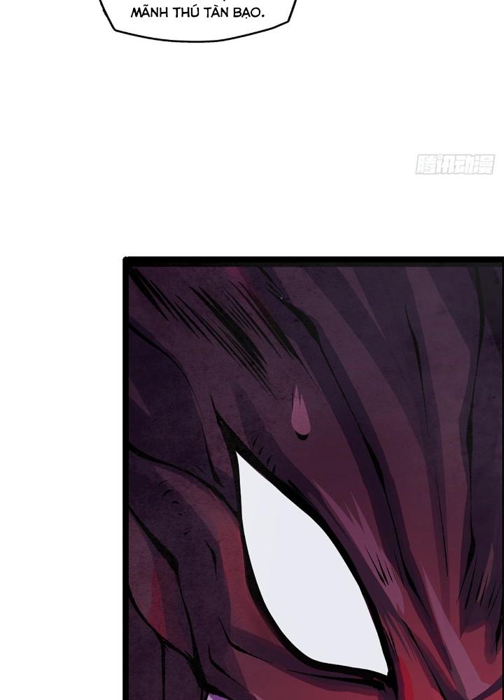 Long Hưởng Thiên Hạ Chapter 13 - Trang 2