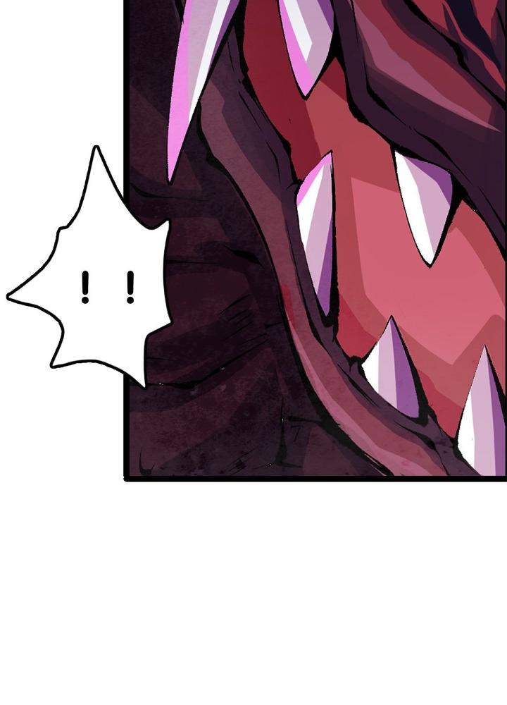 Long Hưởng Thiên Hạ Chapter 13 - Trang 2