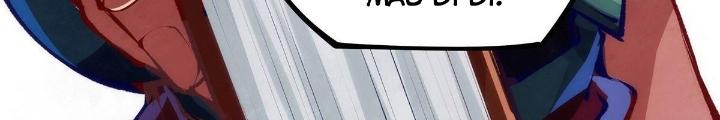 Long Hưởng Thiên Hạ Chapter 14 - Trang 2