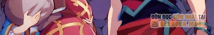 Long Hưởng Thiên Hạ Chapter 14 - Trang 2
