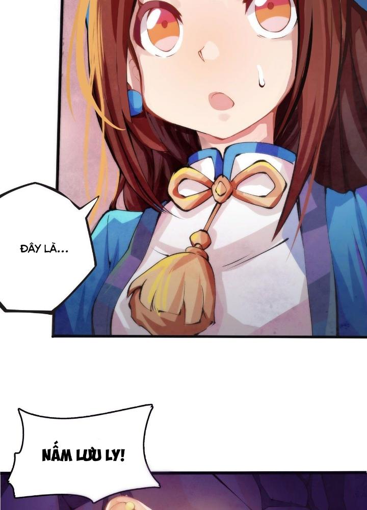 Long Hưởng Thiên Hạ Chapter 14 - Trang 2