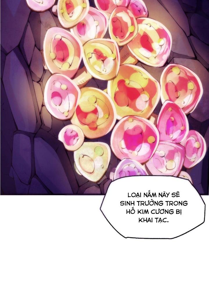 Long Hưởng Thiên Hạ Chapter 14 - Trang 2