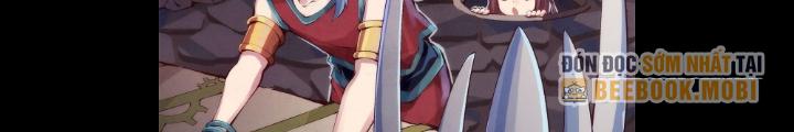 Long Hưởng Thiên Hạ Chapter 14 - Trang 2