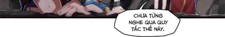 Long Hưởng Thiên Hạ Chapter 14 - Trang 2