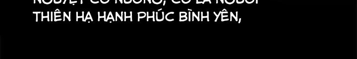 Long Hưởng Thiên Hạ Chapter 14 - Trang 2