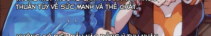 Long Hưởng Thiên Hạ Chapter 14 - Trang 2