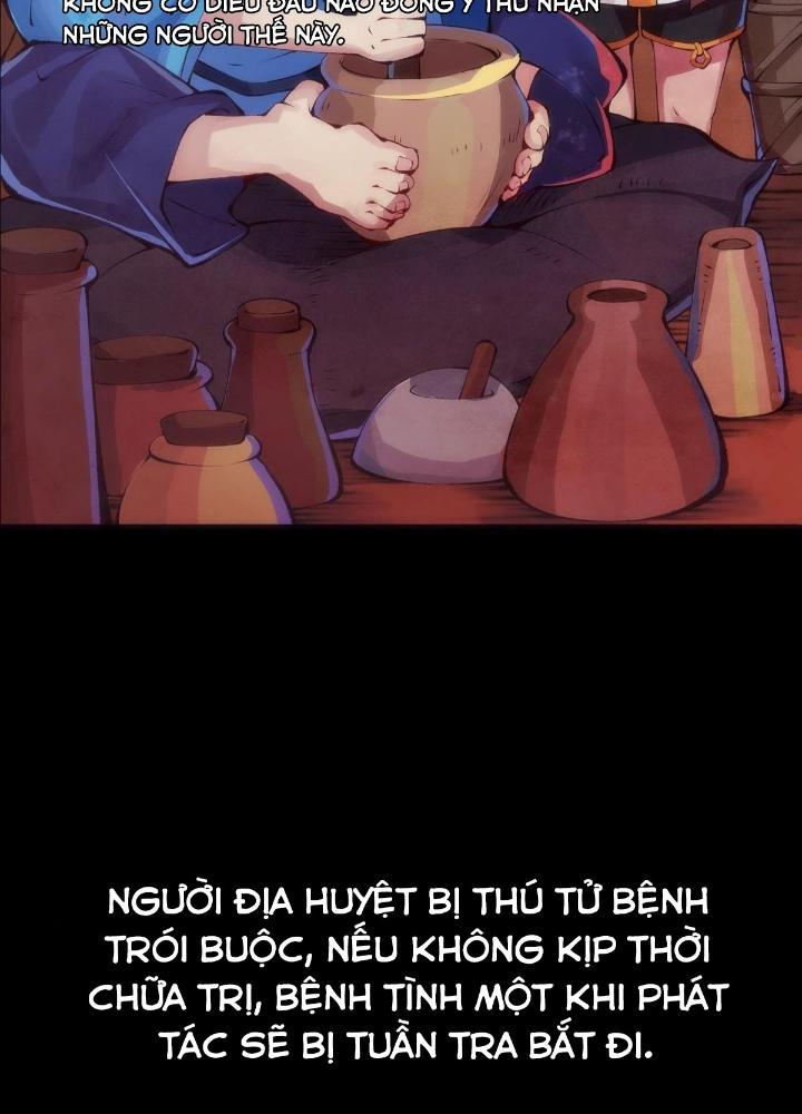 Long Hưởng Thiên Hạ Chapter 14 - Trang 2