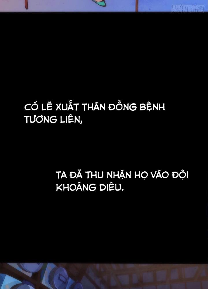 Long Hưởng Thiên Hạ Chapter 14 - Trang 2