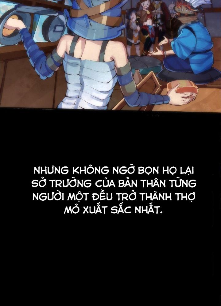 Long Hưởng Thiên Hạ Chapter 14 - Trang 2