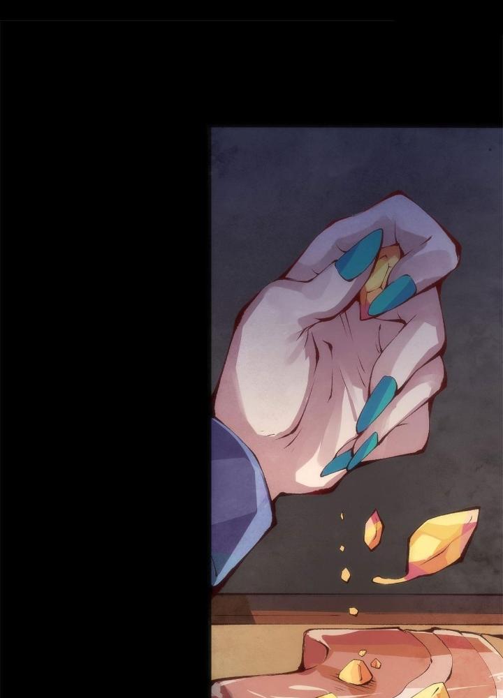 Long Hưởng Thiên Hạ Chapter 14 - Trang 2