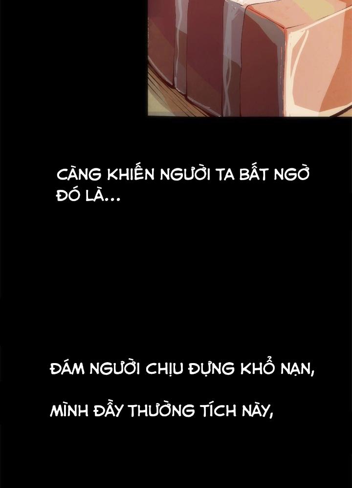 Long Hưởng Thiên Hạ Chapter 14 - Trang 2