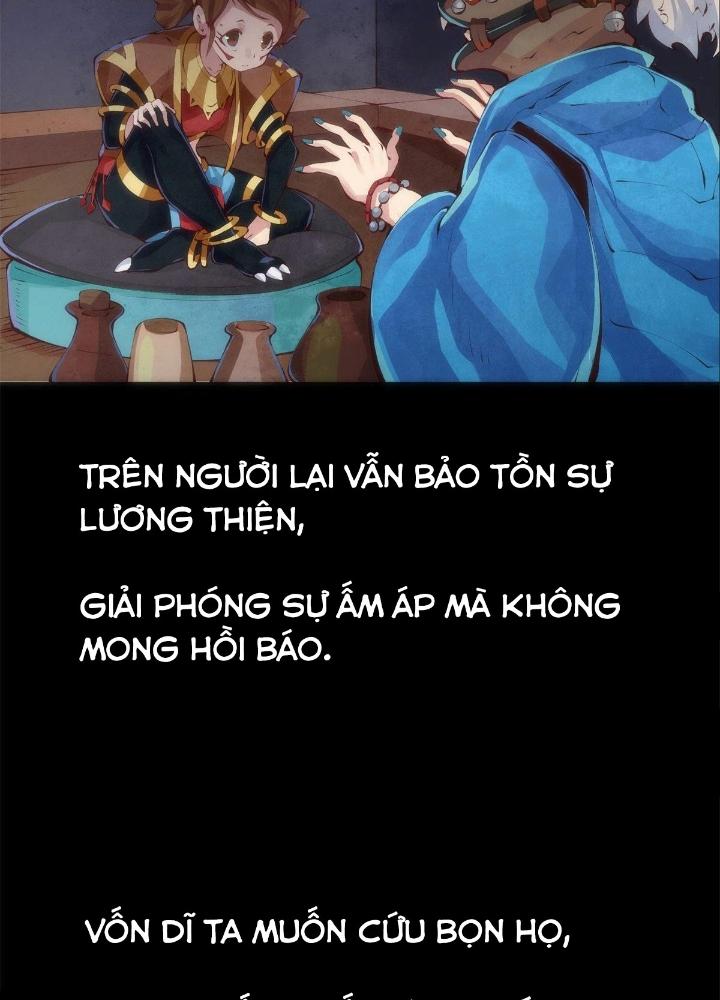 Long Hưởng Thiên Hạ Chapter 14 - Trang 2