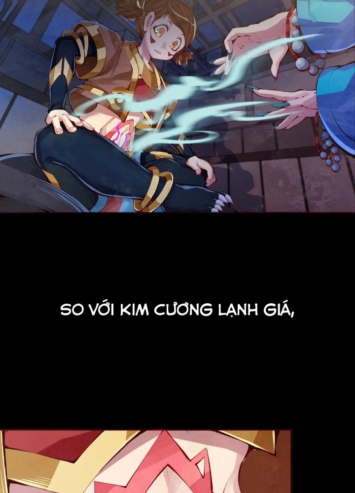 Long Hưởng Thiên Hạ Chapter 14 - Trang 2