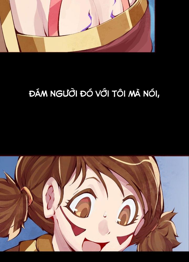 Long Hưởng Thiên Hạ Chapter 14 - Trang 2