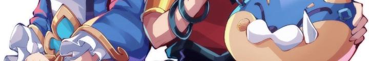 Long Hưởng Thiên Hạ Chapter 15 - Trang 3