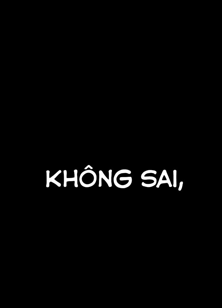 Long Hưởng Thiên Hạ Chapter 15 - Trang 3