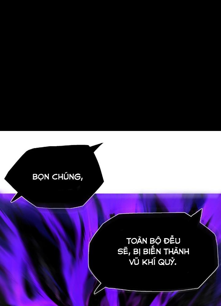 Long Hưởng Thiên Hạ Chapter 15 - Trang 3