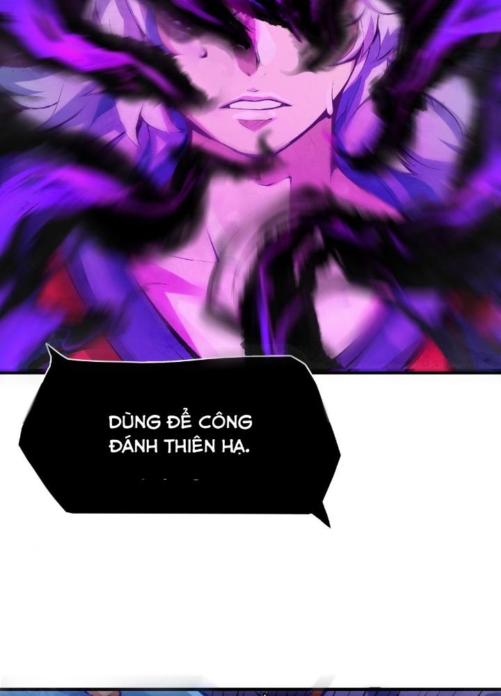 Long Hưởng Thiên Hạ Chapter 15 - Trang 3