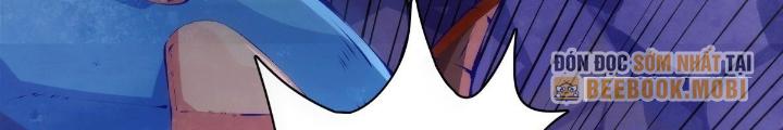Long Hưởng Thiên Hạ Chapter 15 - Trang 3