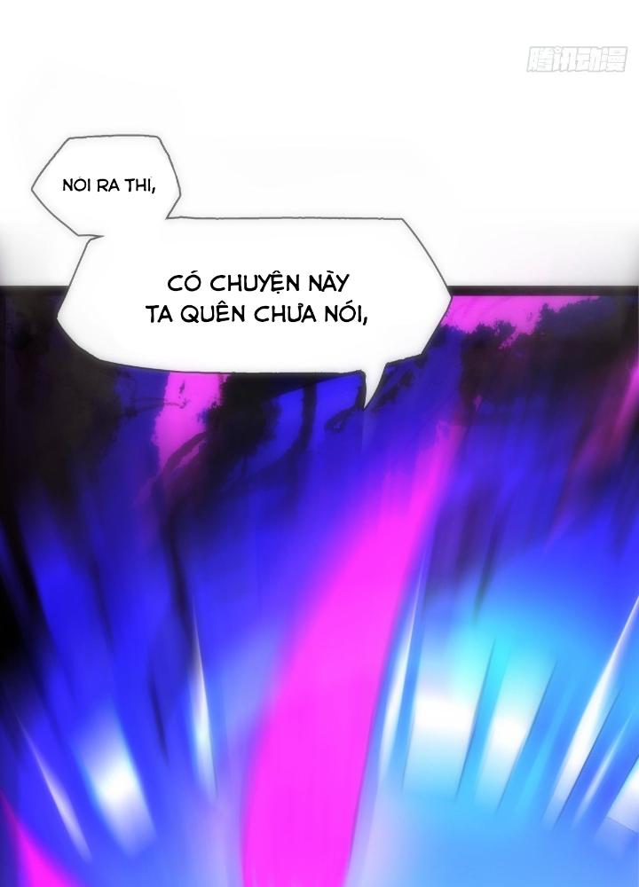 Long Hưởng Thiên Hạ Chapter 15 - Trang 3