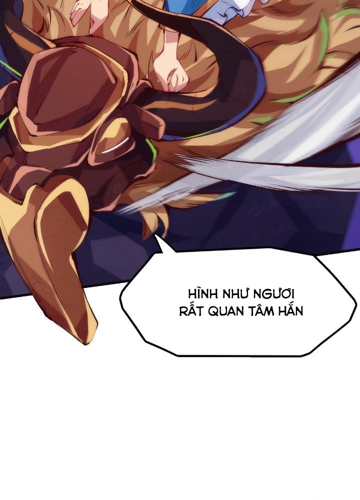 Long Hưởng Thiên Hạ Chapter 15 - Trang 3
