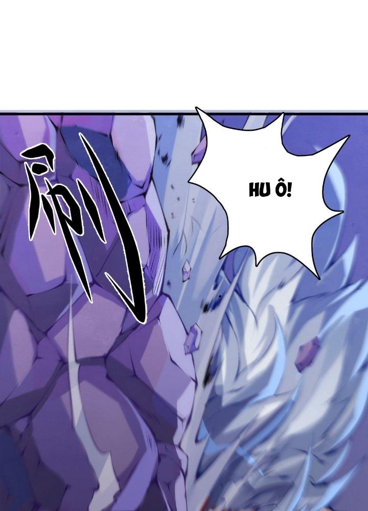Long Hưởng Thiên Hạ Chapter 15 - Trang 3