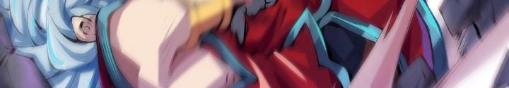 Long Hưởng Thiên Hạ Chapter 15 - Trang 3